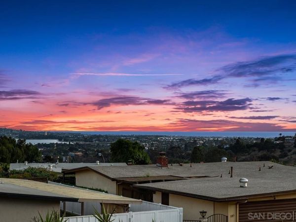 3197 Wayne Ln, San Diego, CA 92117