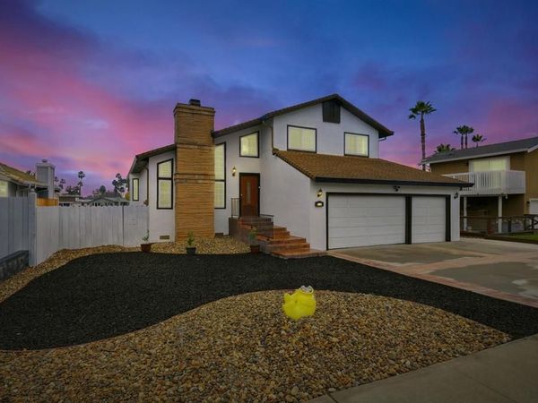 1435 Discovery Bay Blvd, Discovery Bay, CA 94505