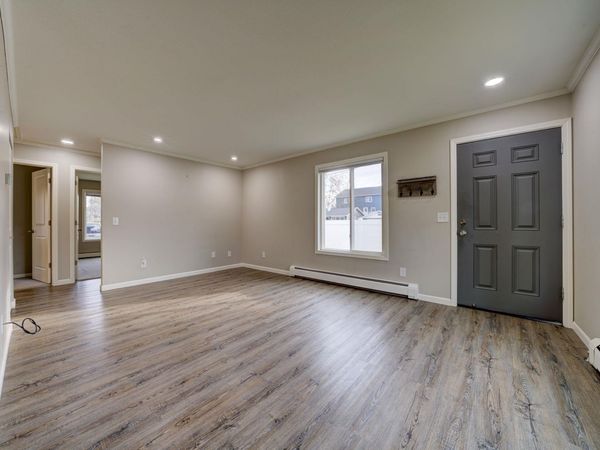 1021 Centre Street, Unit 7, Traverse City, MI 49686