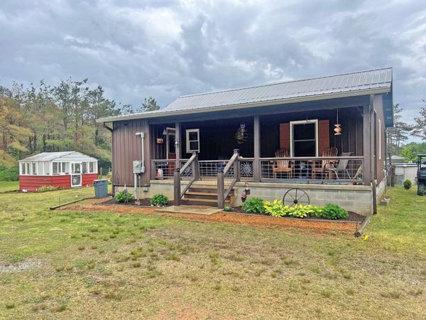 960 22 HWY S, Shiloh, TN 38376