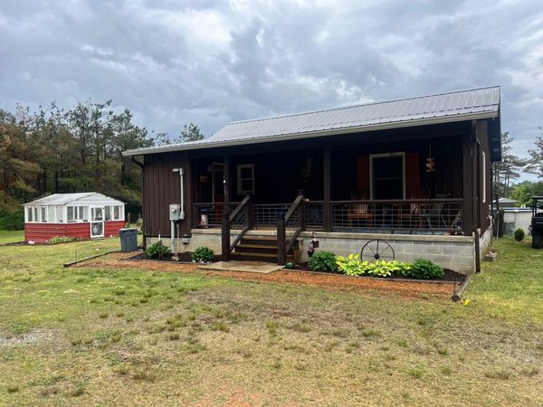 960 22 HWY S, Shiloh, TN 38376