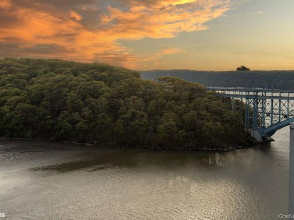 2400 Johnson Avenue , Unit 12F, Bronx, NY 10463