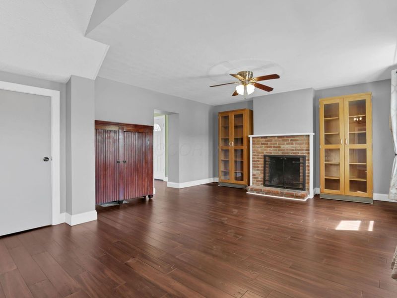 167 W Main Street, New Concord, OH 43762 Photo 10