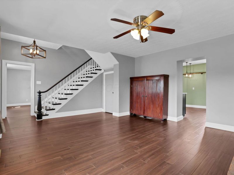 167 W Main Street, New Concord, OH 43762 Photo 11
