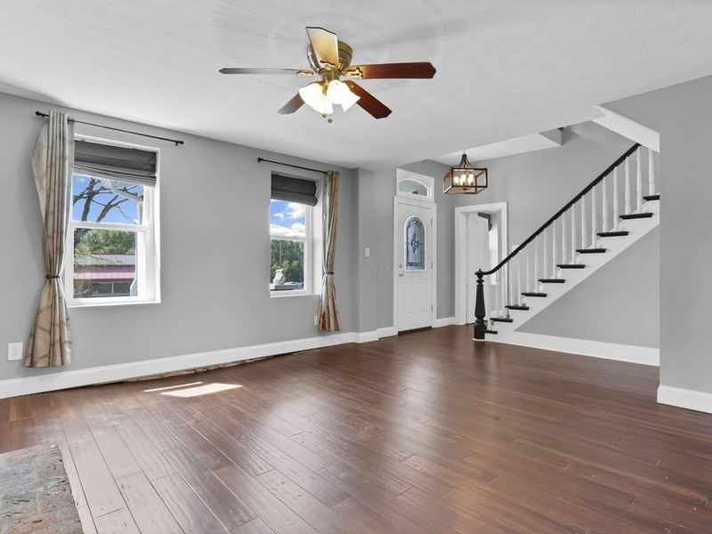 167 W Main Street, New Concord, OH 43762 Photo 12