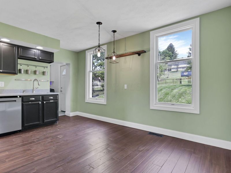 167 W Main Street, New Concord, OH 43762 Photo 14