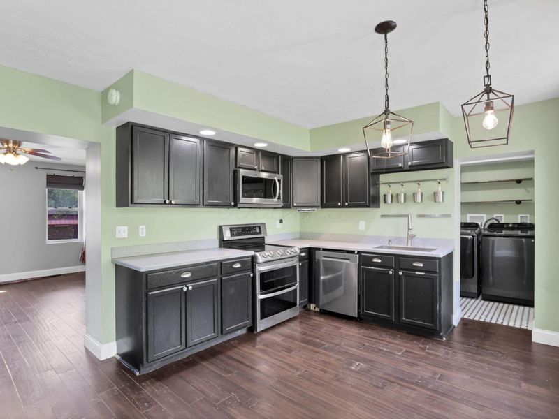 167 W Main Street, New Concord, OH 43762 Photo 15