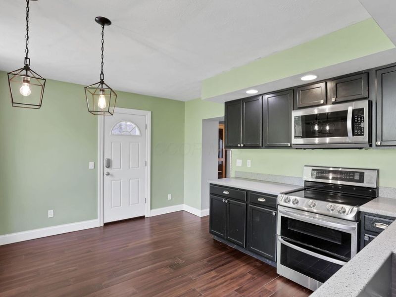 167 W Main Street, New Concord, OH 43762 Photo 17