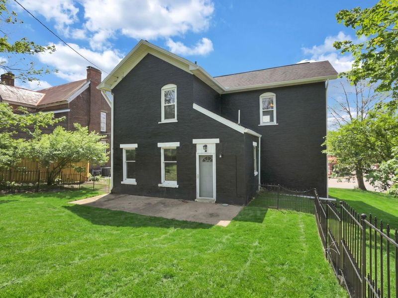 167 W Main Street, New Concord, OH 43762 Photo 34