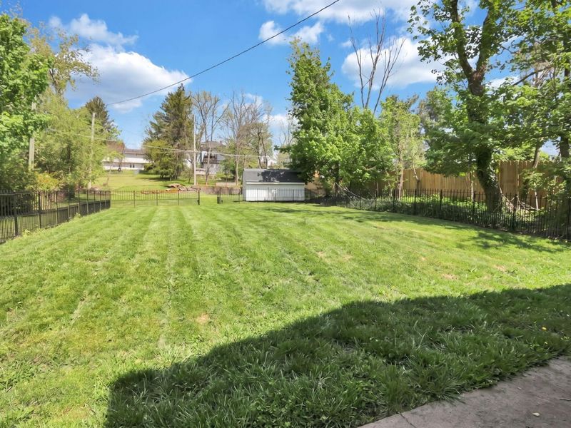 167 W Main Street, New Concord, OH 43762 Photo 36