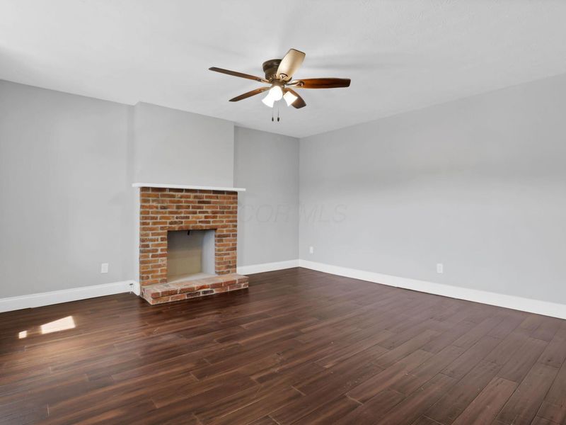 167 W Main Street, New Concord, OH 43762 Photo 6