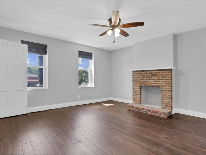 167 W Main Street, New Concord, OH 43762 Photo 7