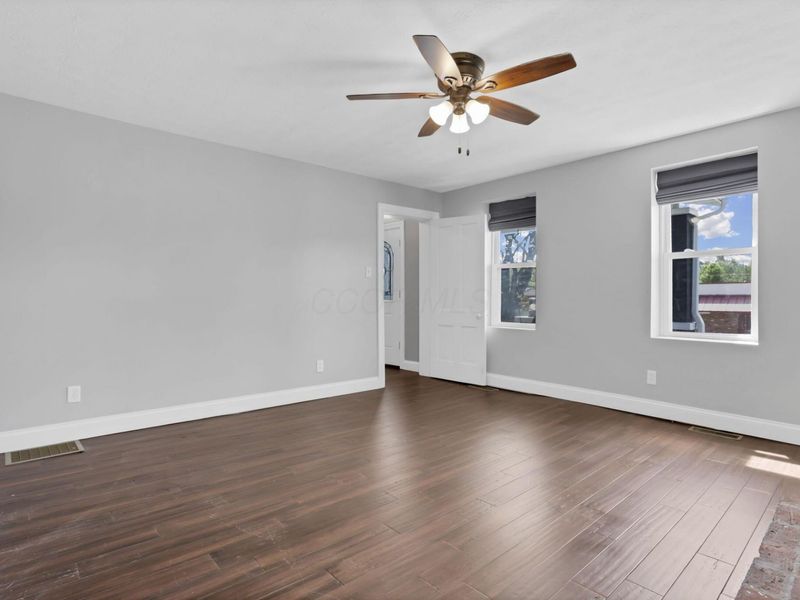 167 W Main Street, New Concord, OH 43762 Photo 8