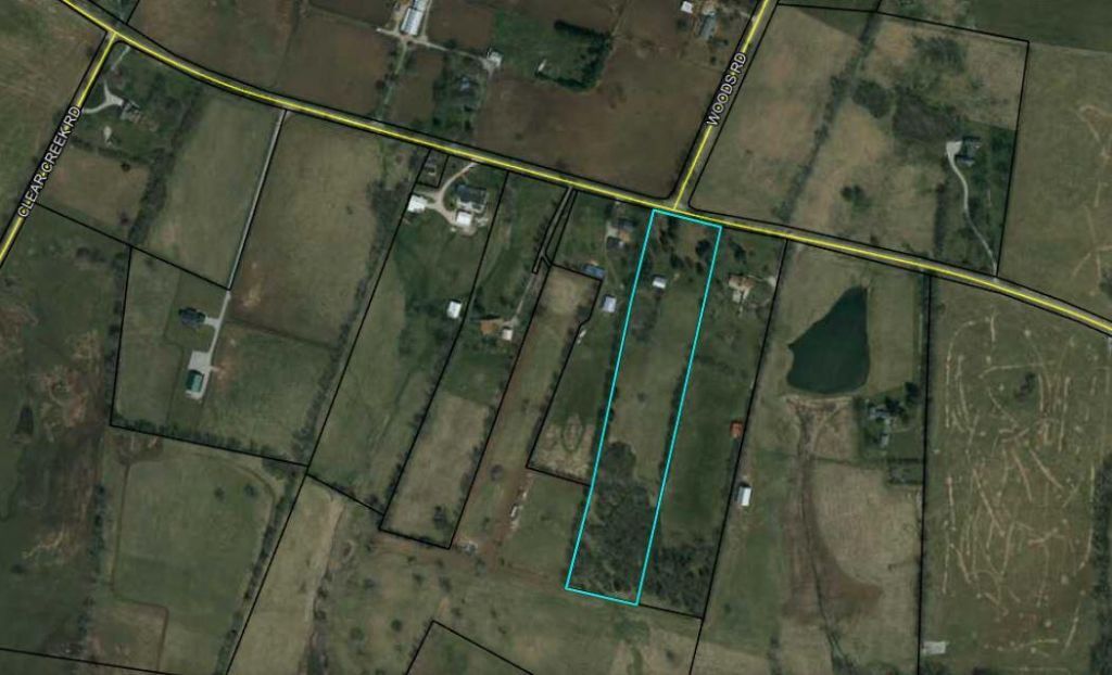 020-00-00-007.00 Keene-versailles Road, Nicholasville, KY 40356 Main Photo