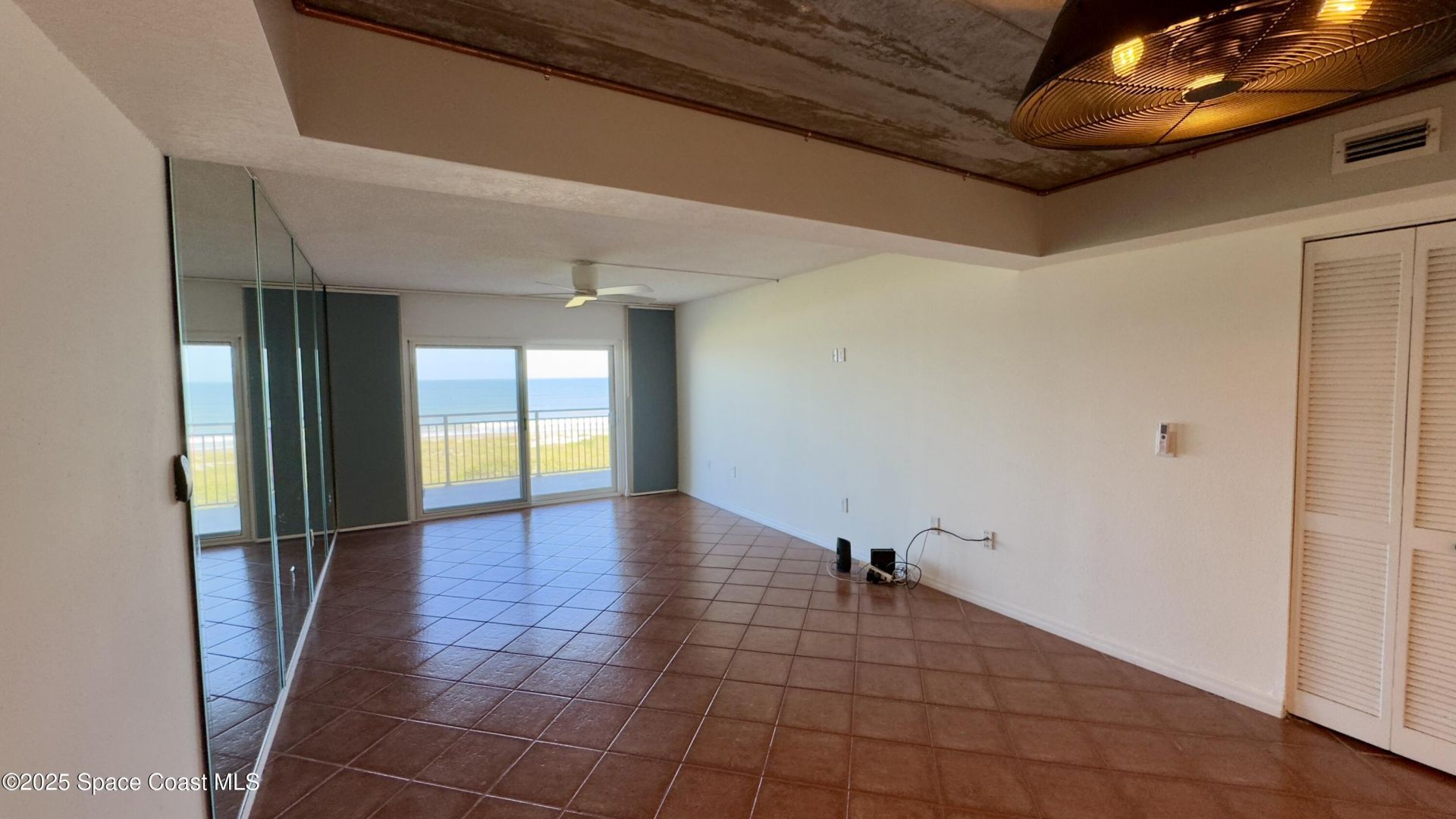 650 N Atlantic Avenue, Unit 406, Cocoa Beach, FL 32931 Photo
