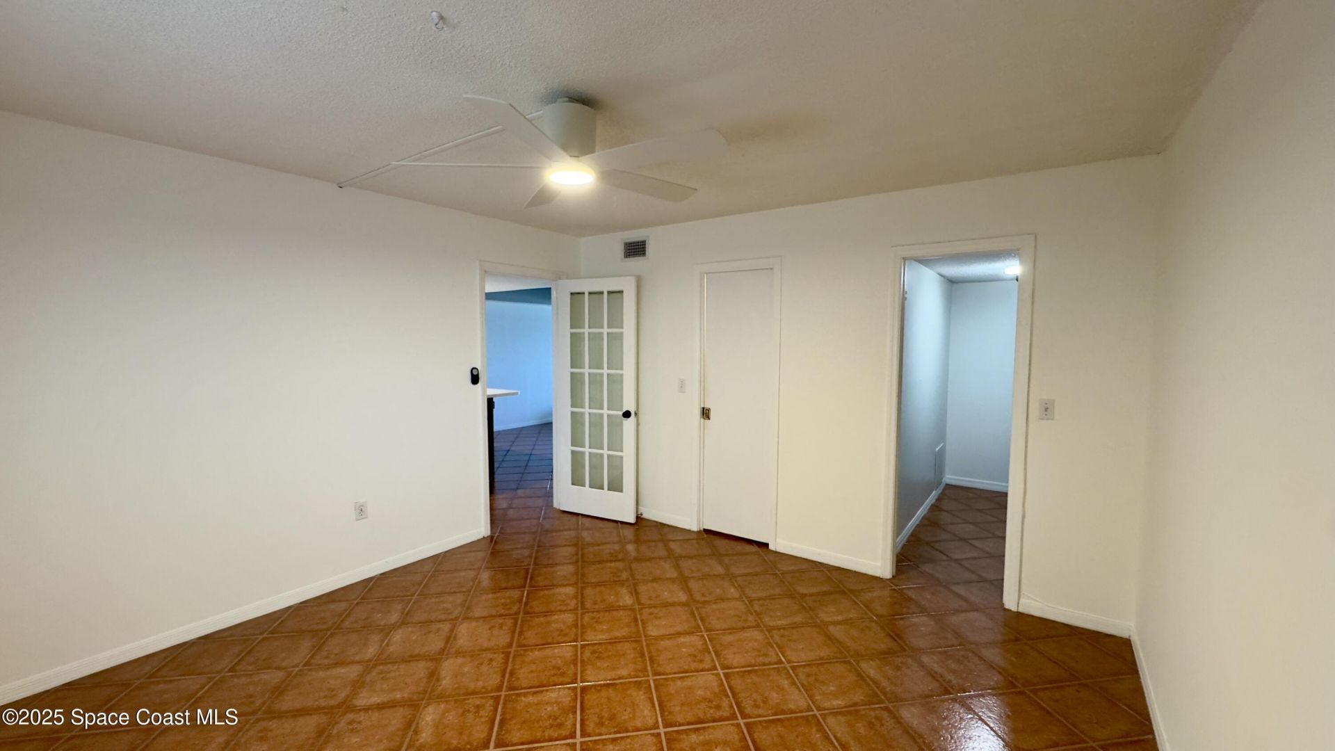 650 N Atlantic Avenue, Unit 406, Cocoa Beach, FL 32931 Photo