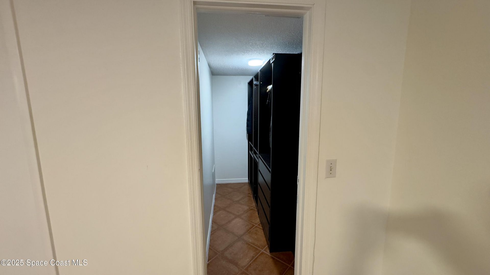 650 N Atlantic Avenue, Unit 406, Cocoa Beach, FL 32931 Photo