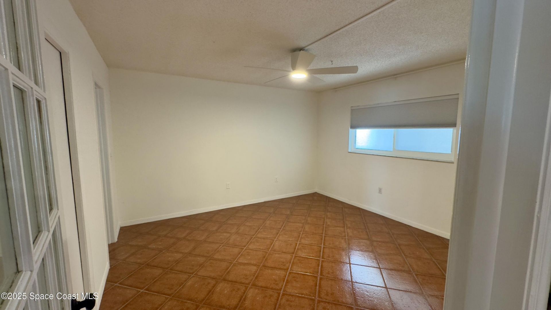 650 N Atlantic Avenue, Unit 406, Cocoa Beach, FL 32931 Photo