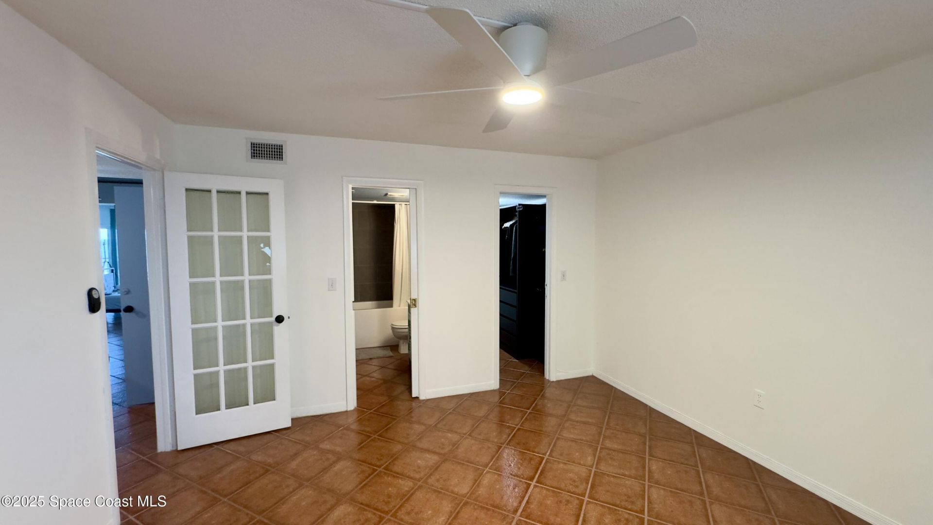 650 N Atlantic Avenue, Unit 406, Cocoa Beach, FL 32931 Photo