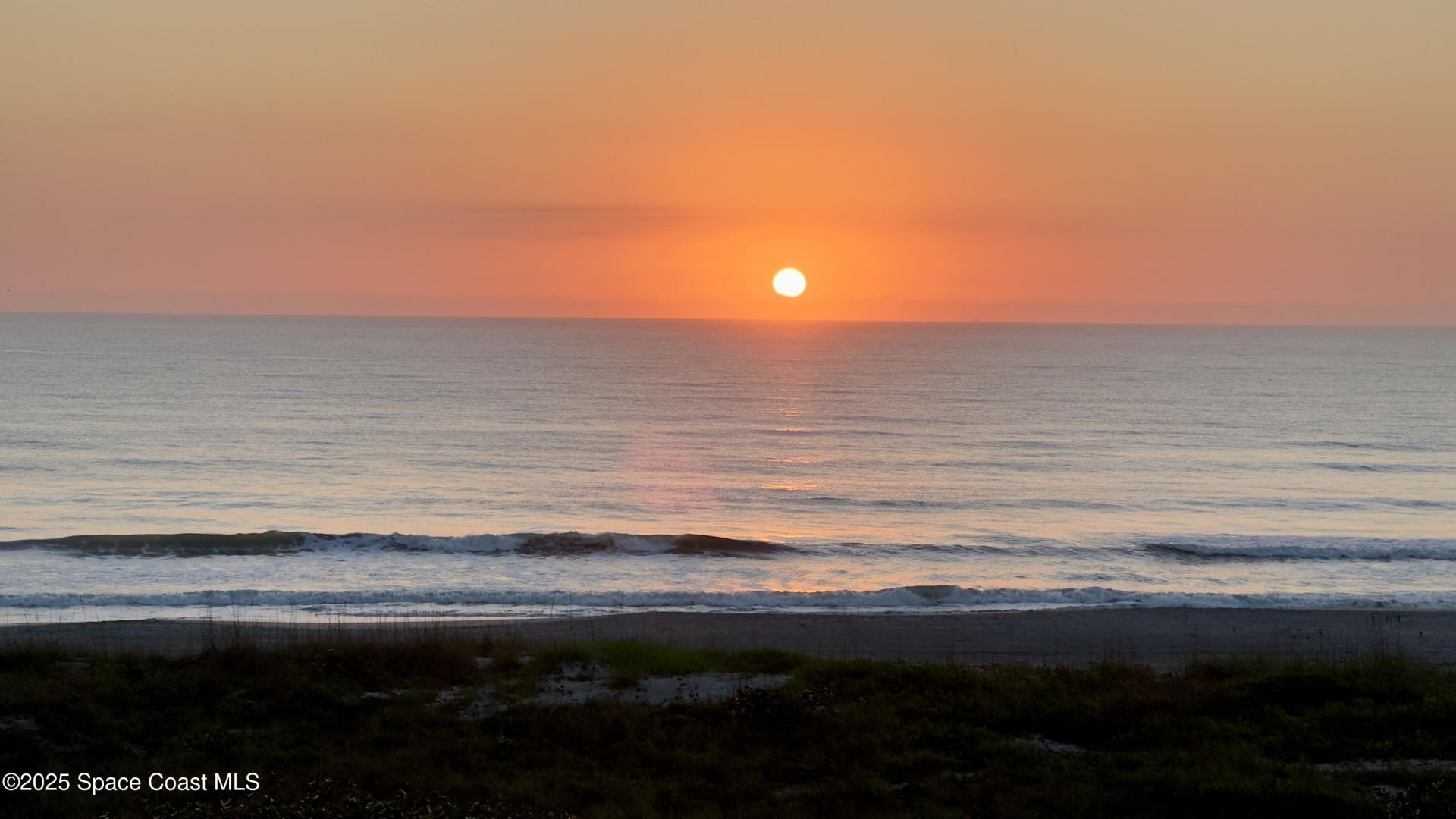 650 N Atlantic Avenue, Unit 406, Cocoa Beach, FL 32931 Photo