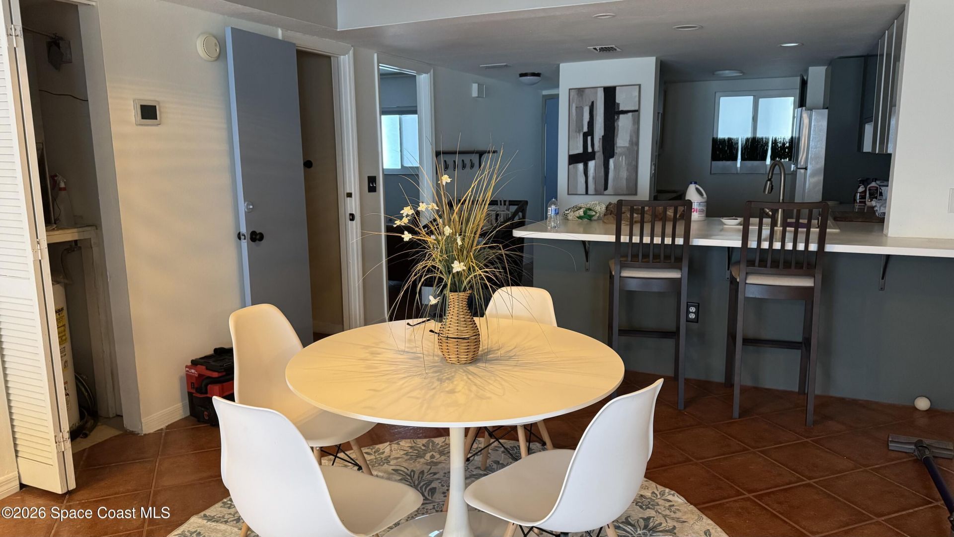 650 N Atlantic Avenue, Unit 406, Cocoa Beach, FL 32931 Photo