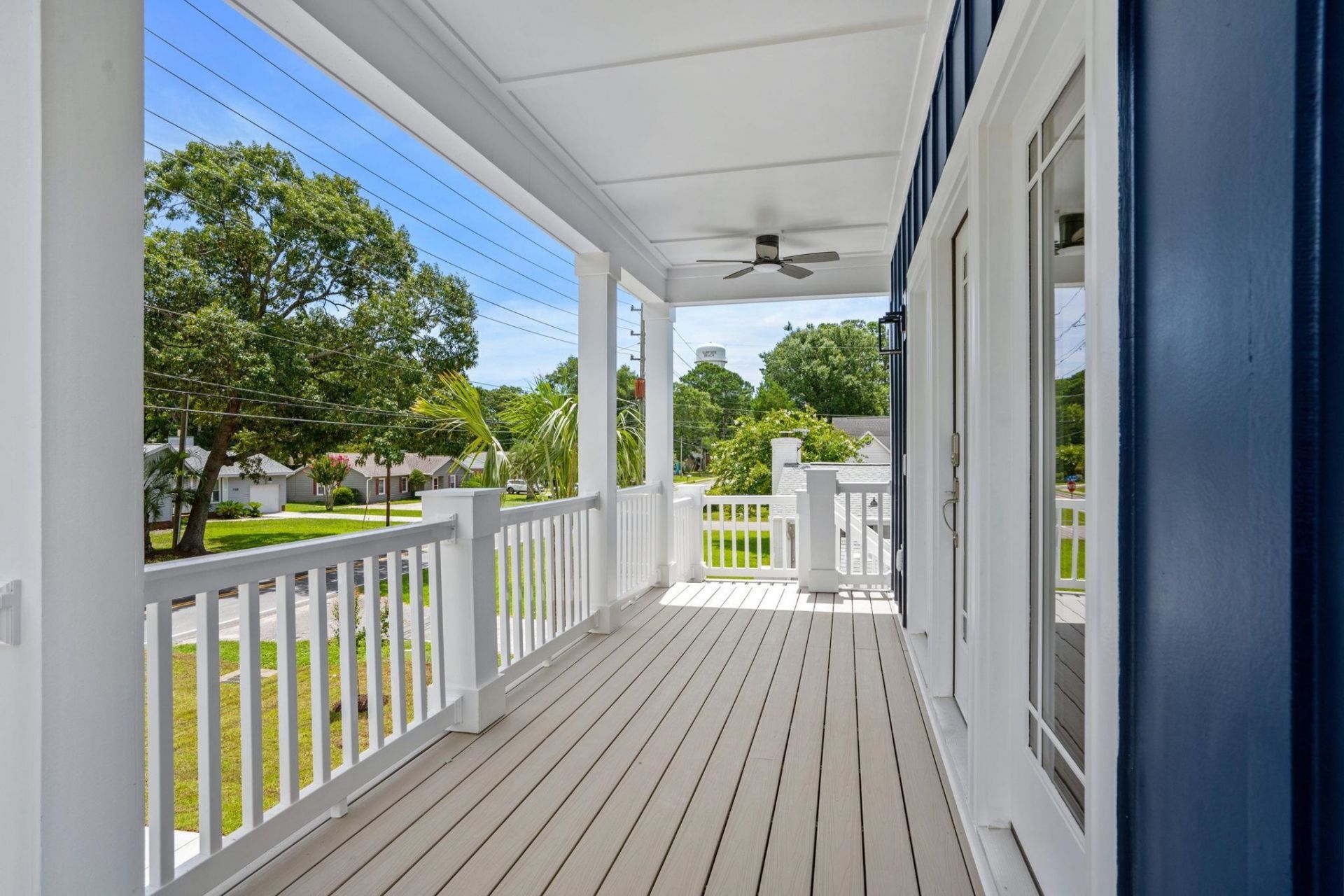1027 Hickory Dr.  Photo 10