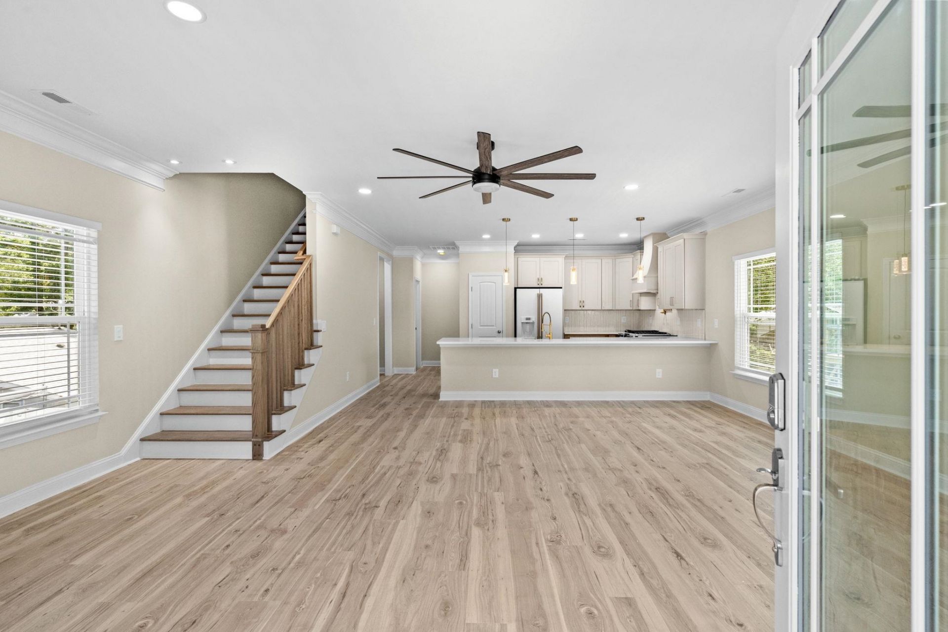 1027 Hickory Dr.  Photo 11
