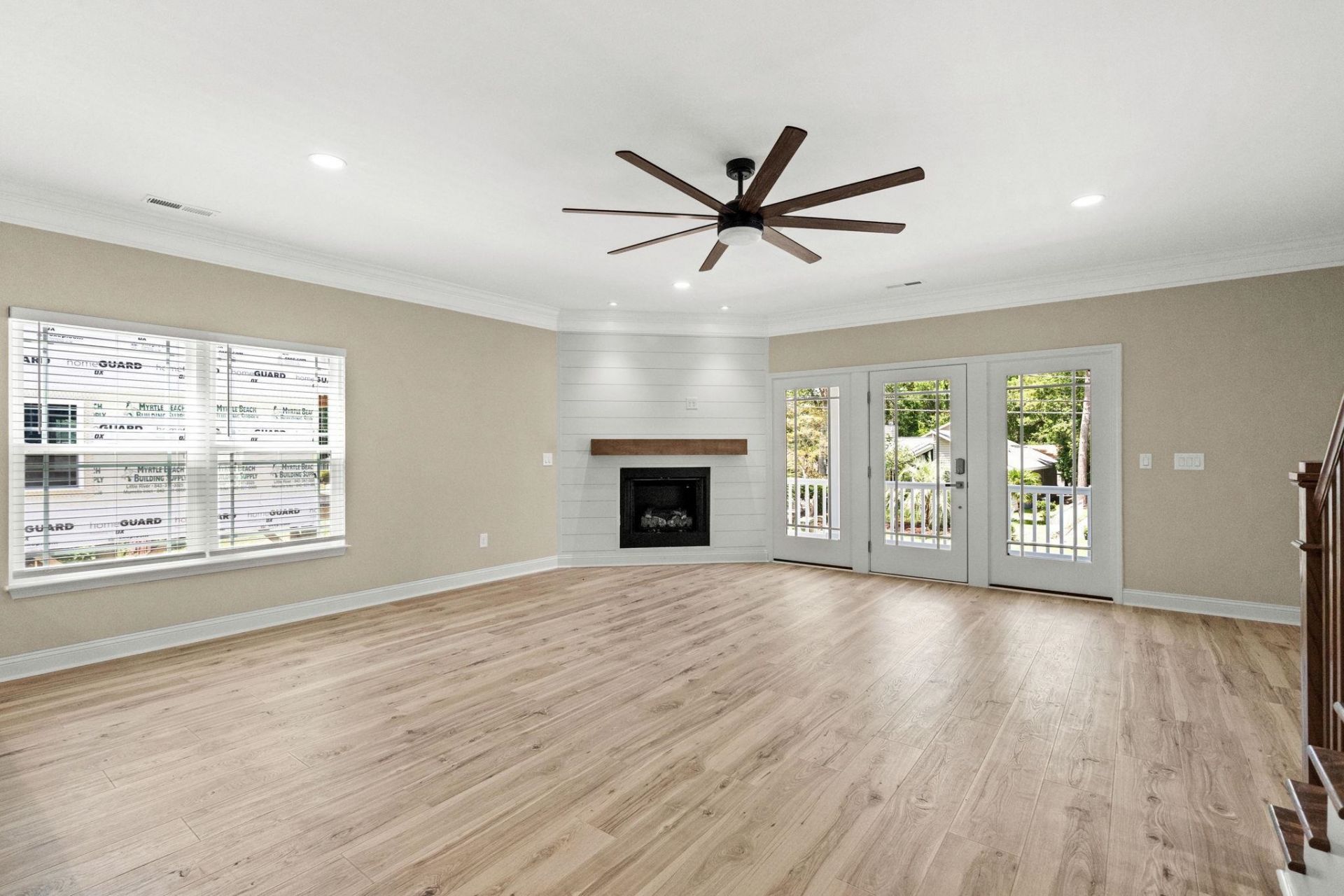 1027 Hickory Dr.  Photo 12