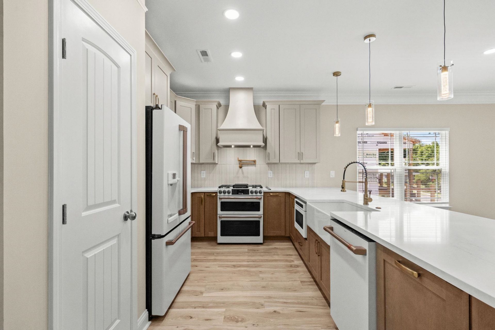 1027 Hickory Dr.  Photo 17
