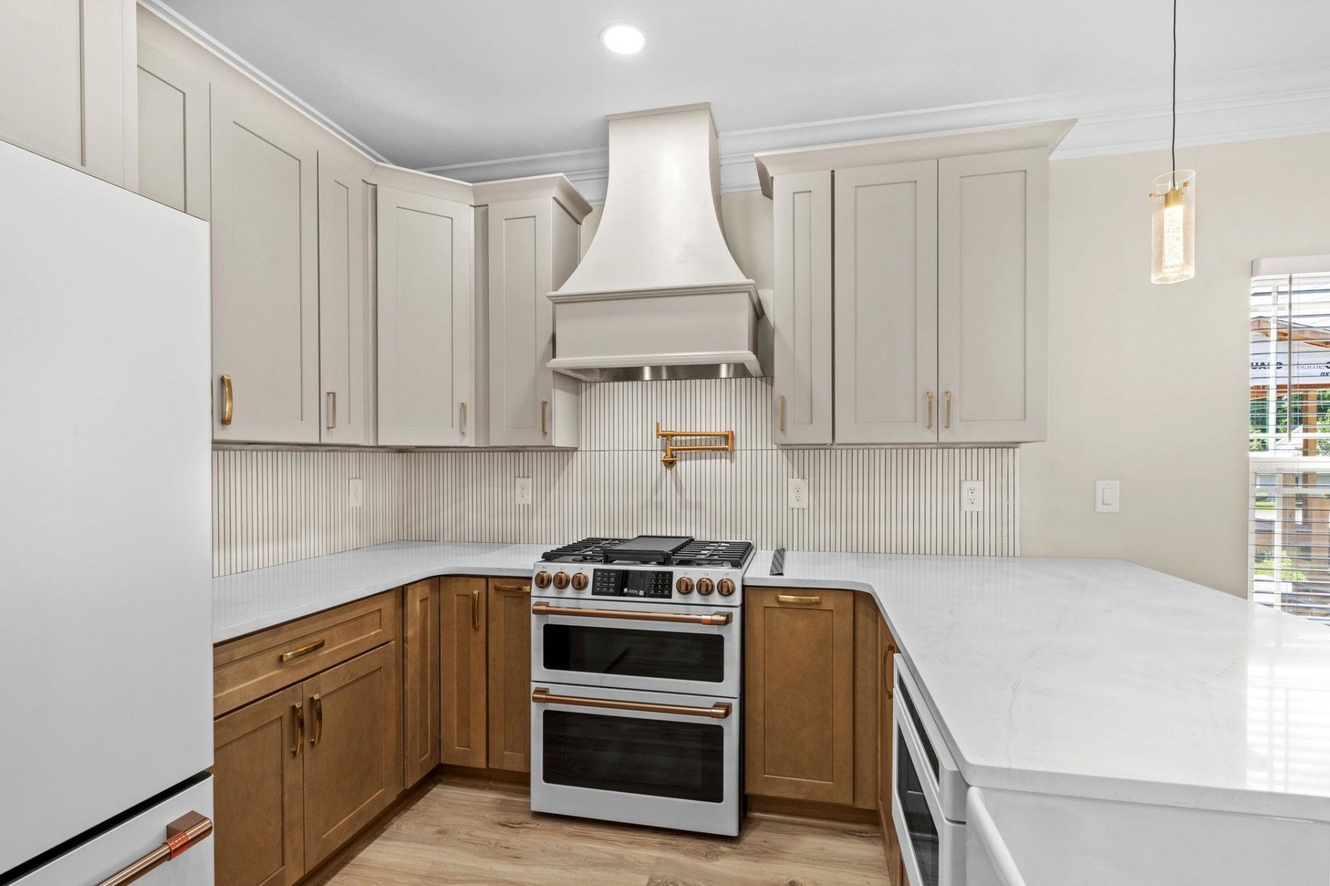 1027 Hickory Dr.  Photo 18