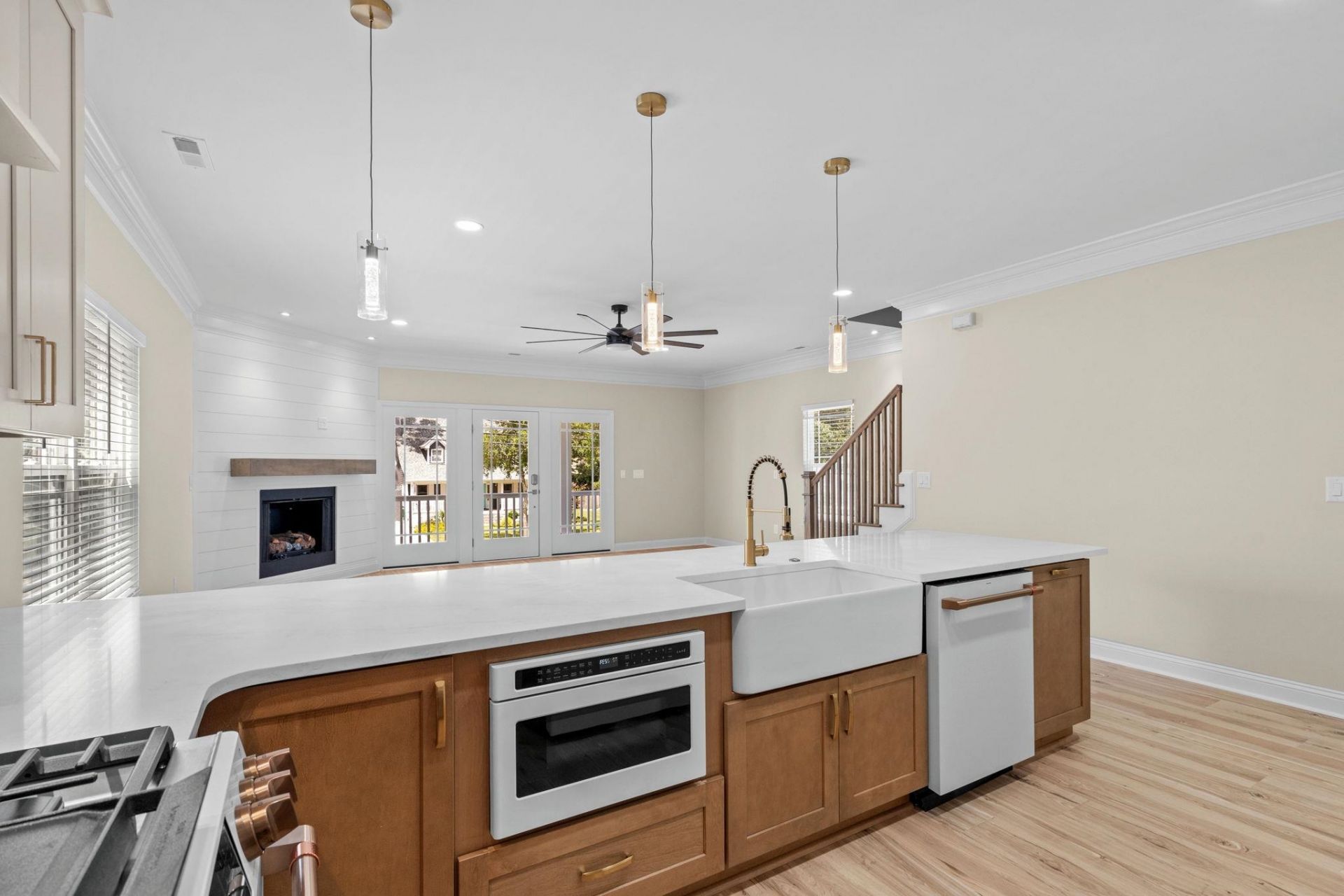 1027 Hickory Dr.  Photo 19