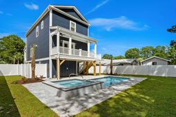 1027 Hickory Dr.  photo 4