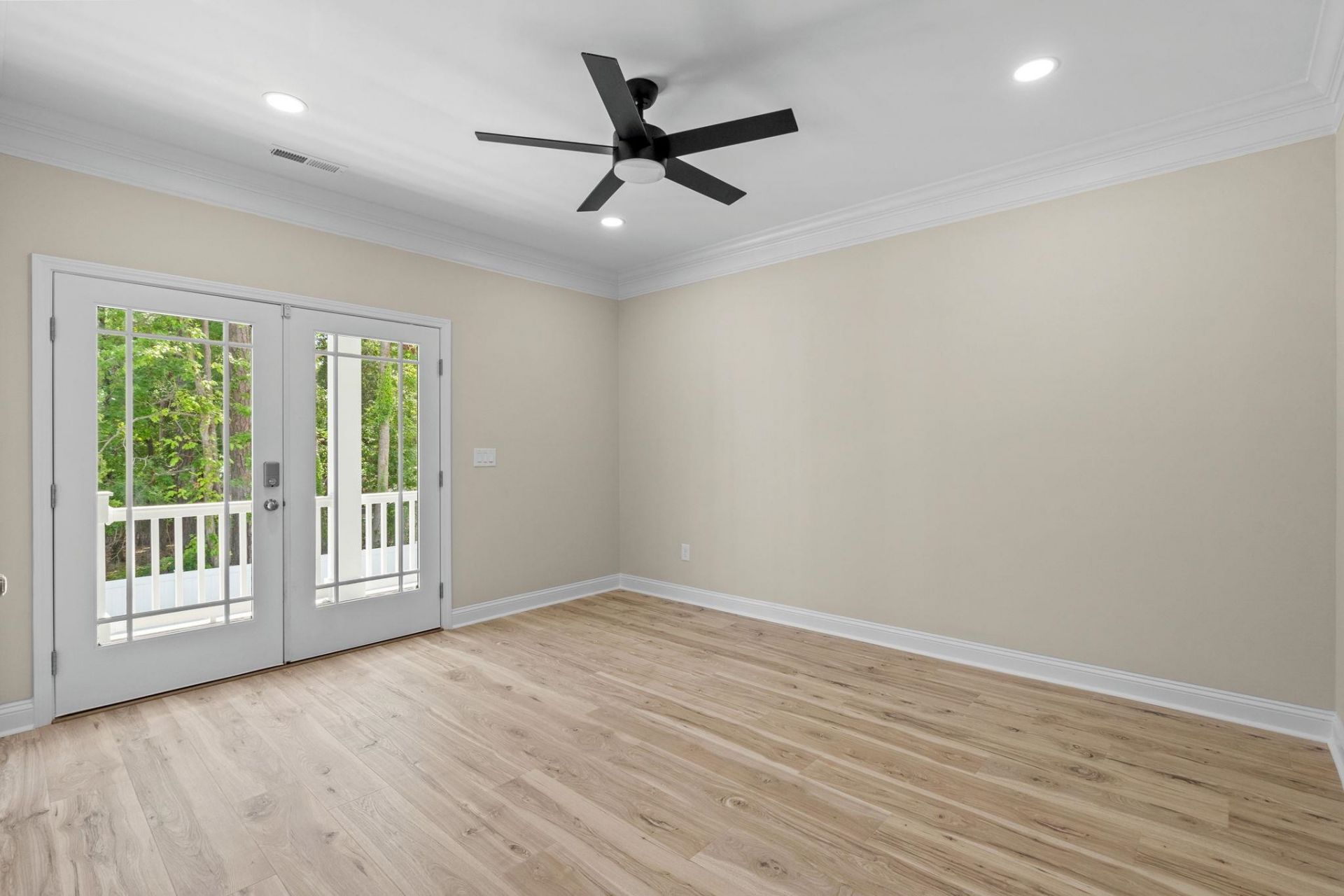 1027 Hickory Dr.  Photo 20