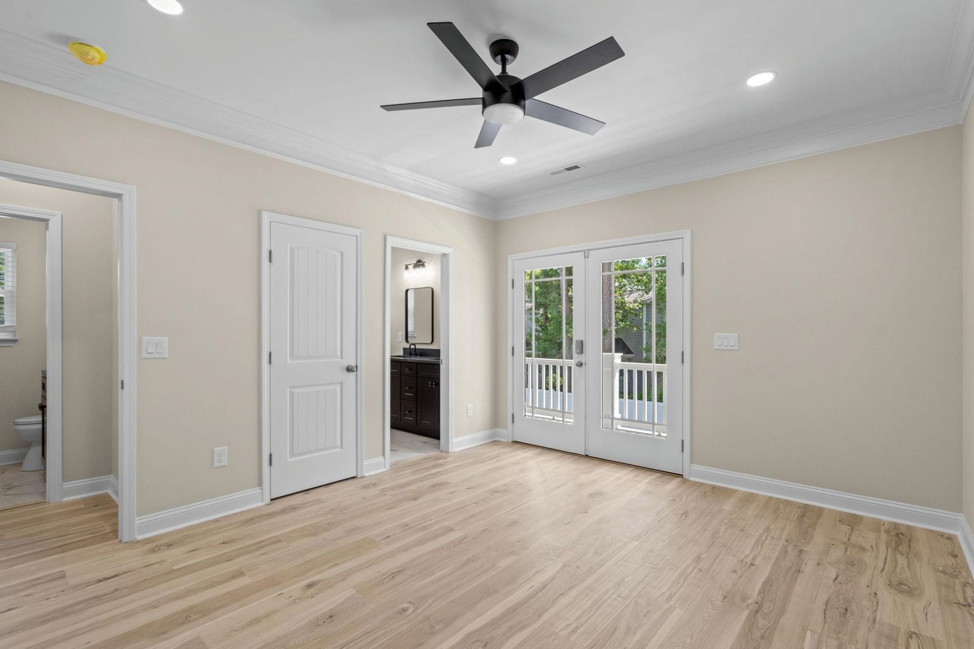 1027 Hickory Dr.  Photo 21