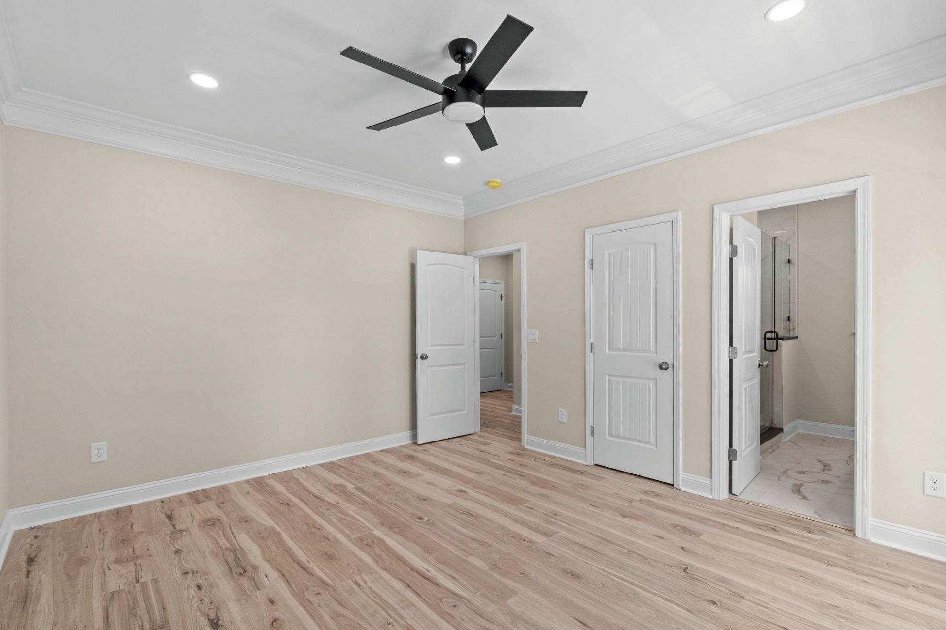 1027 Hickory Dr.  Photo 22