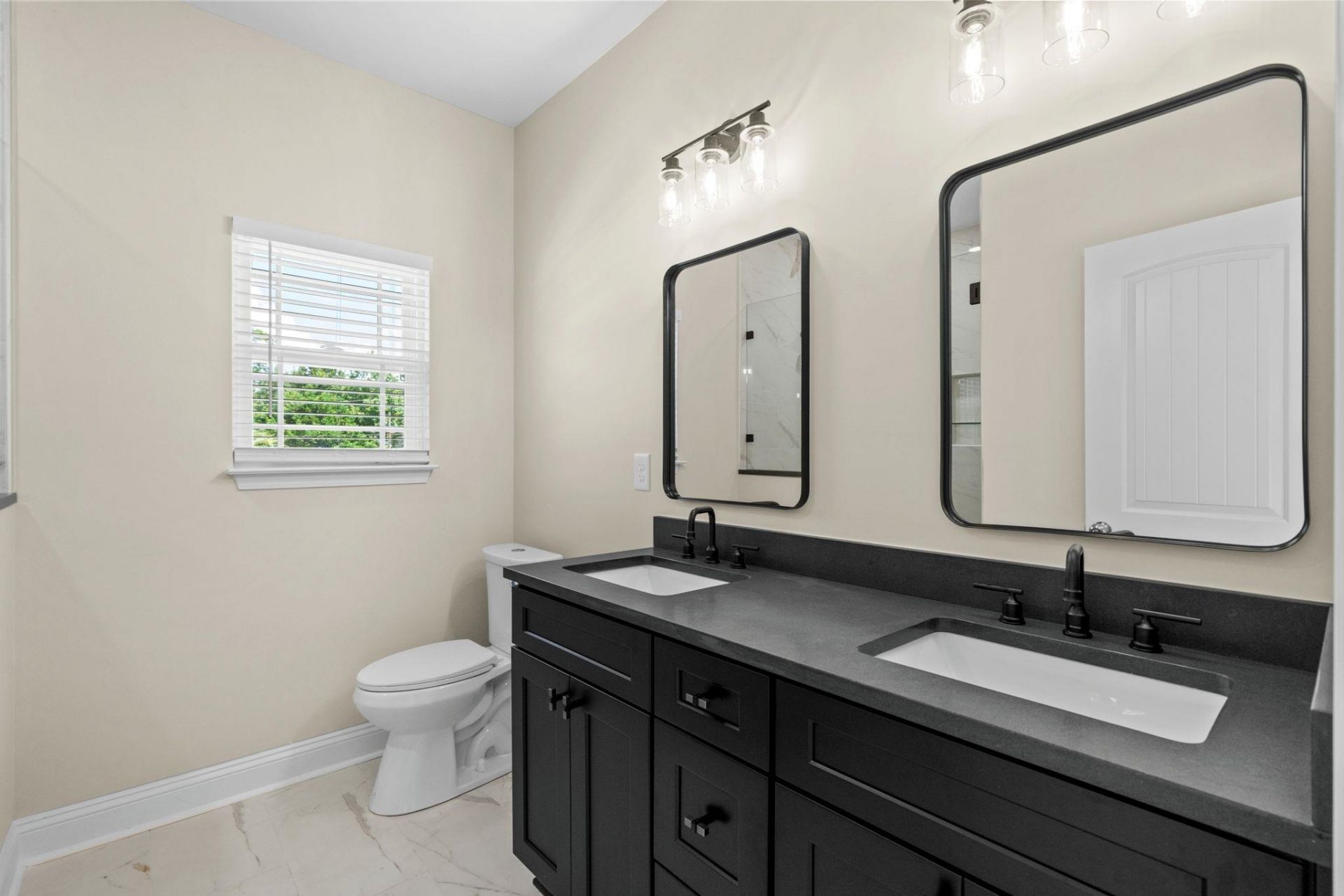1027 Hickory Dr.  Photo 23