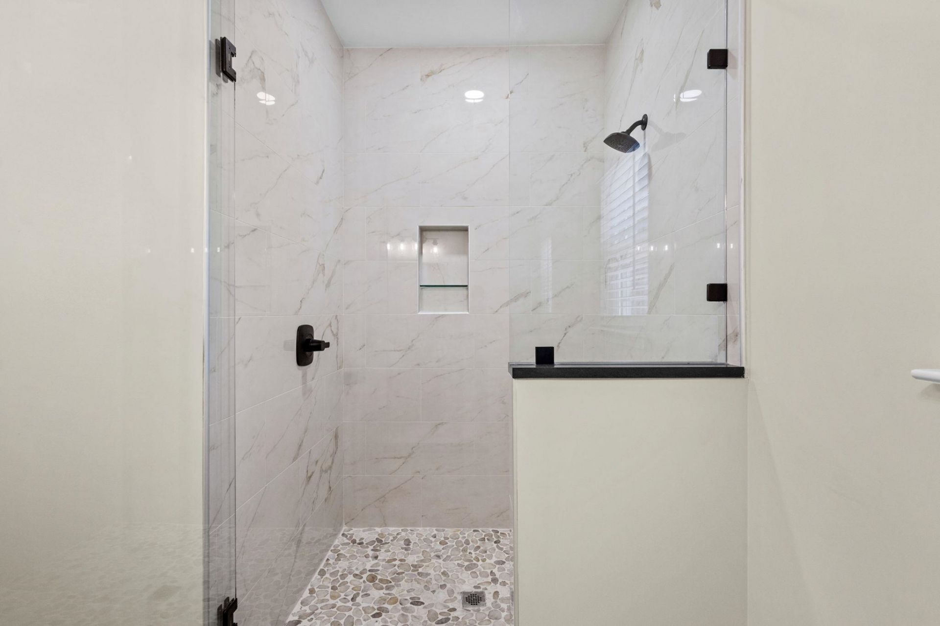 1027 Hickory Dr.  Photo 24