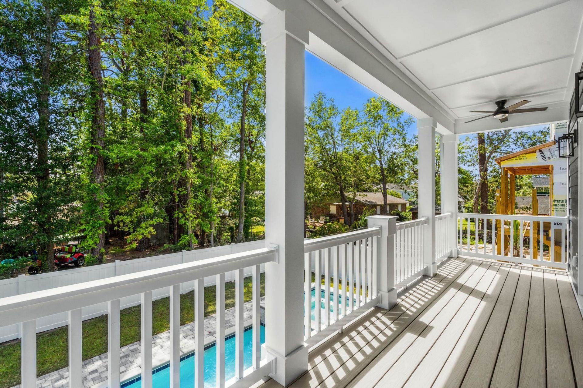 1027 Hickory Dr.  Photo 25