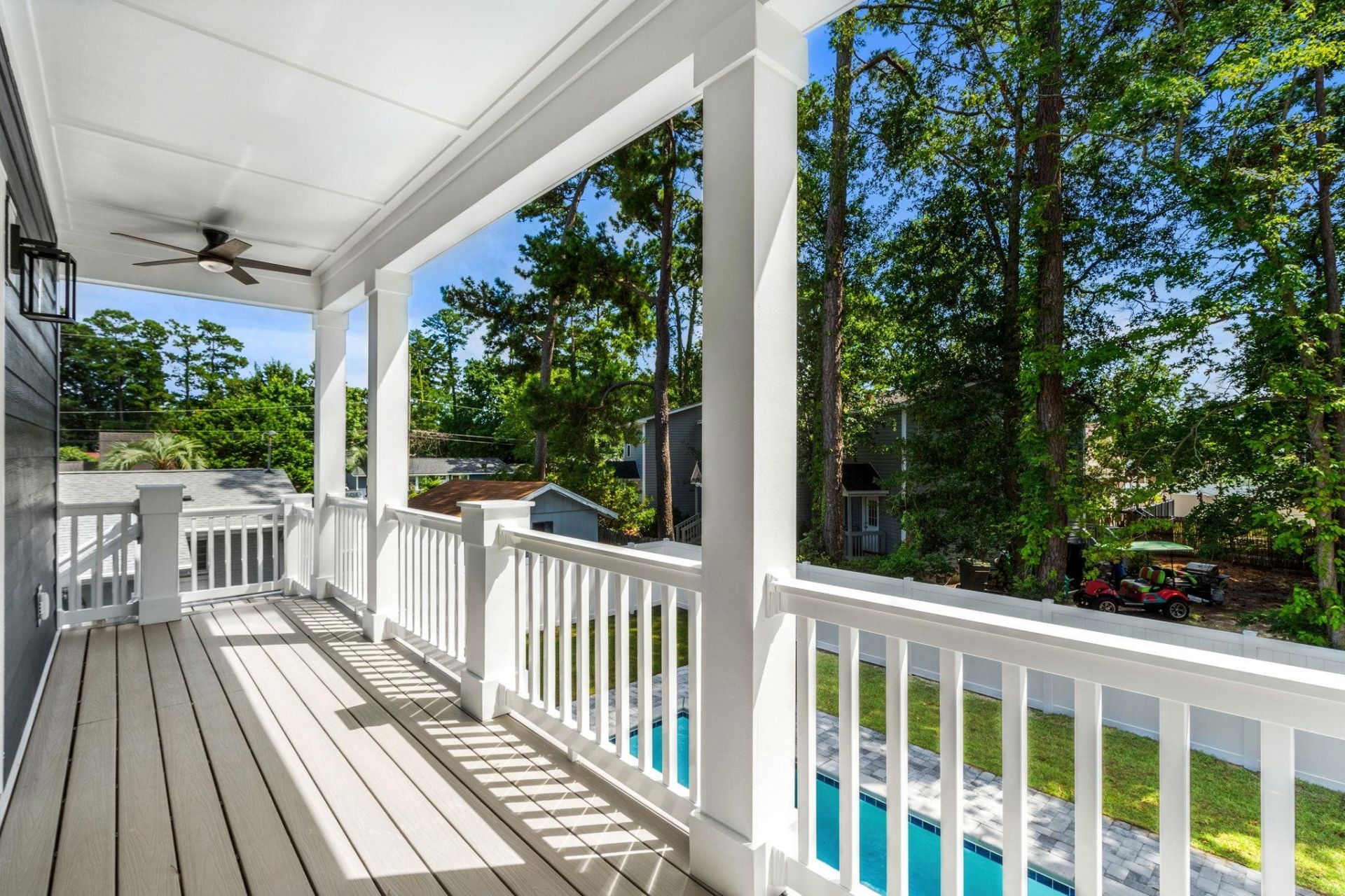 1027 Hickory Dr.  Photo 26