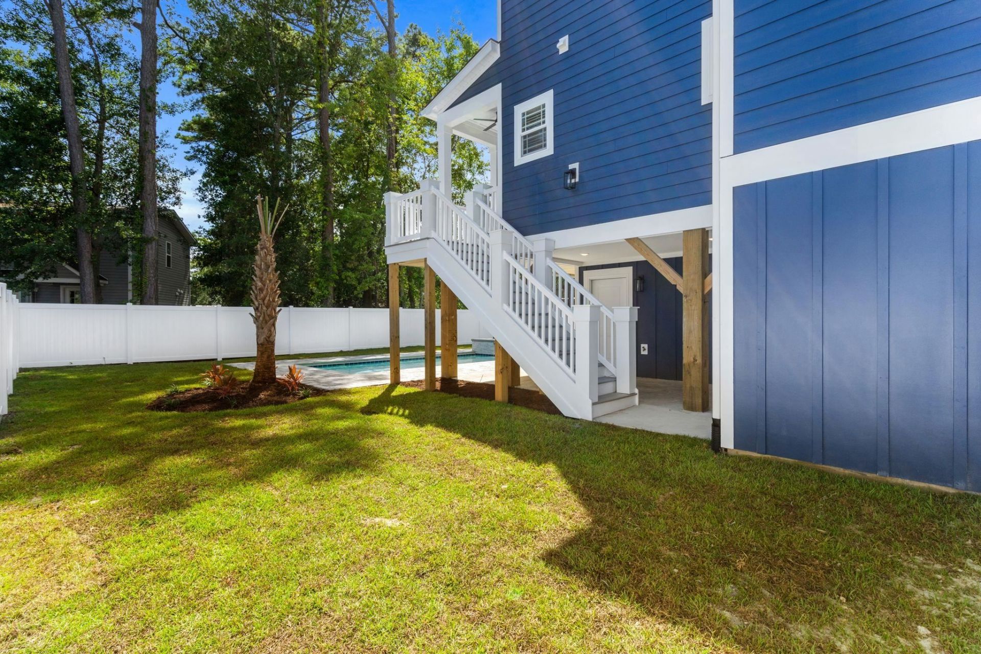 1027 Hickory Dr.  Photo 28