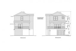 1027 Hickory Dr.  photo 4
