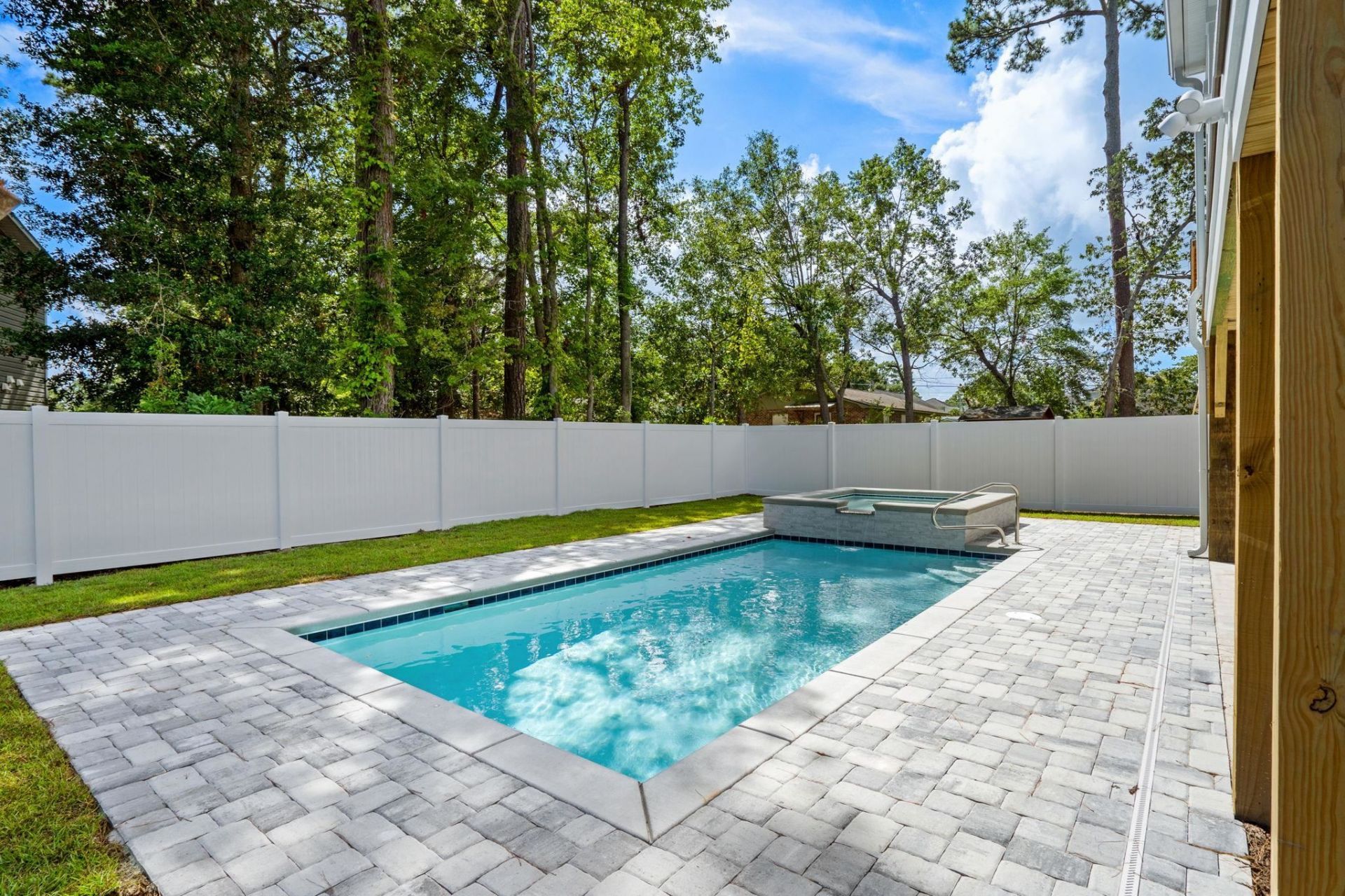 1027 Hickory Dr.  Photo 30