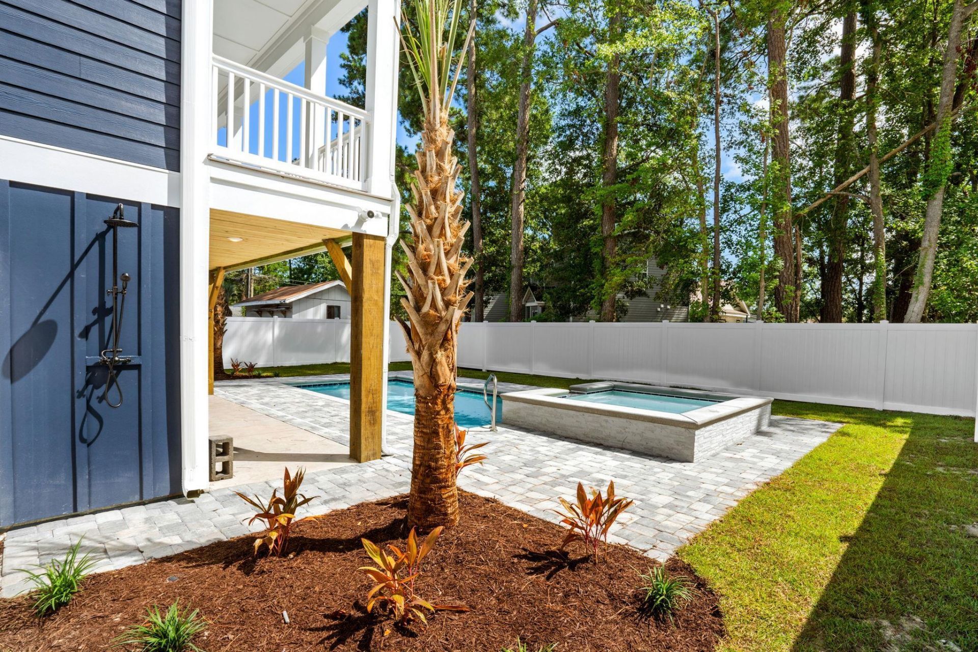 1027 Hickory Dr.  Photo 31