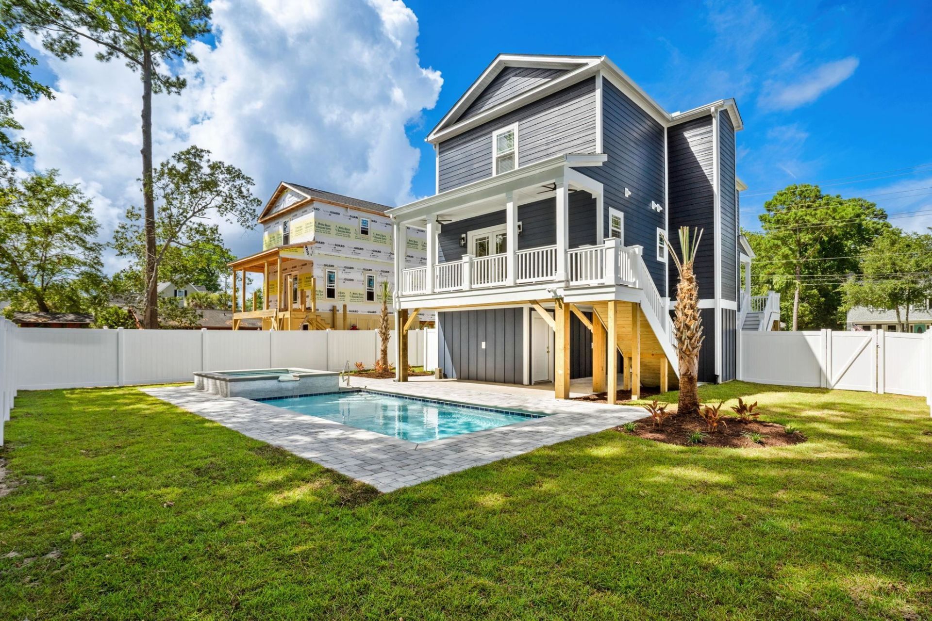 1027 Hickory Dr.  Photo 33