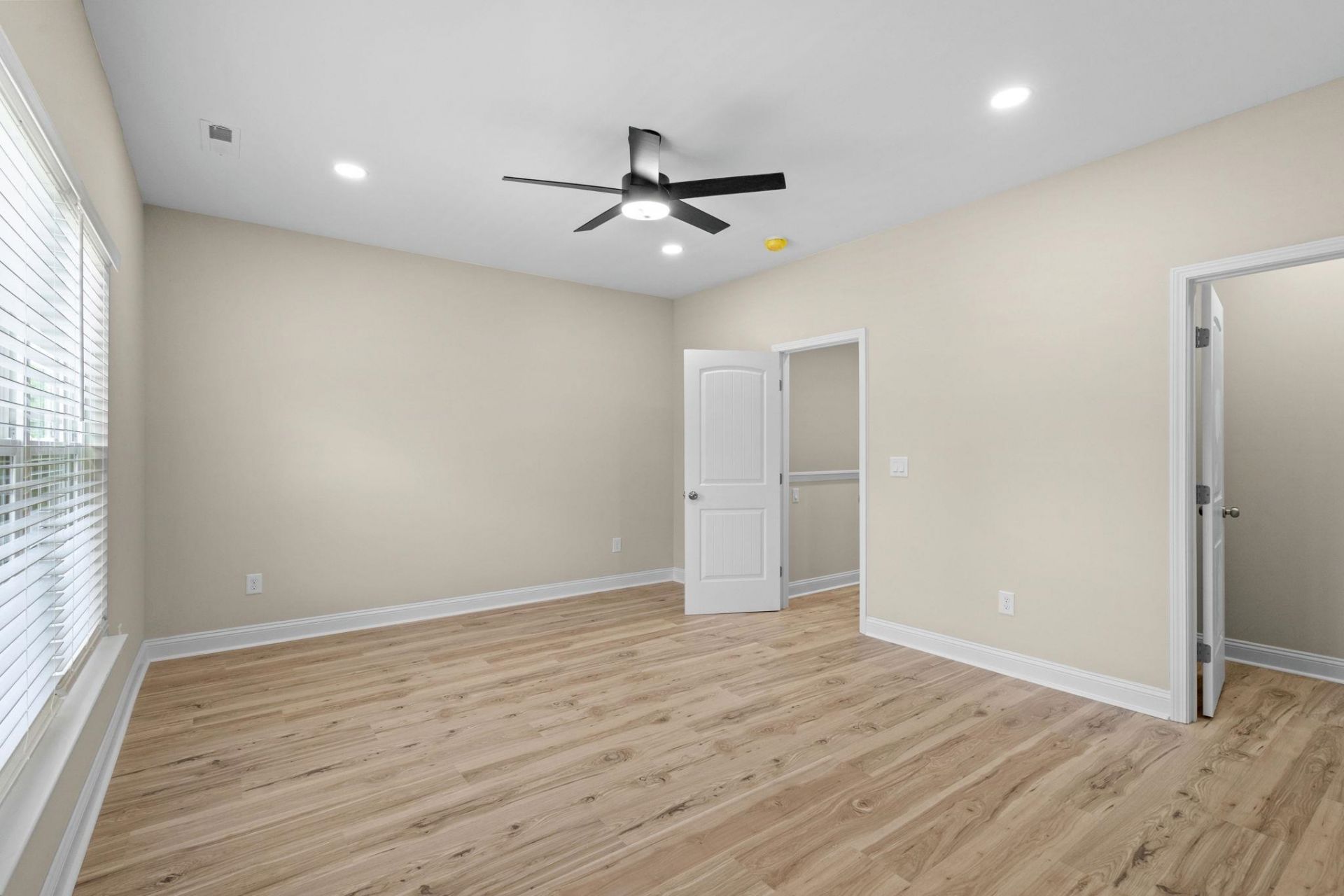 1027 Hickory Dr.  Photo 36