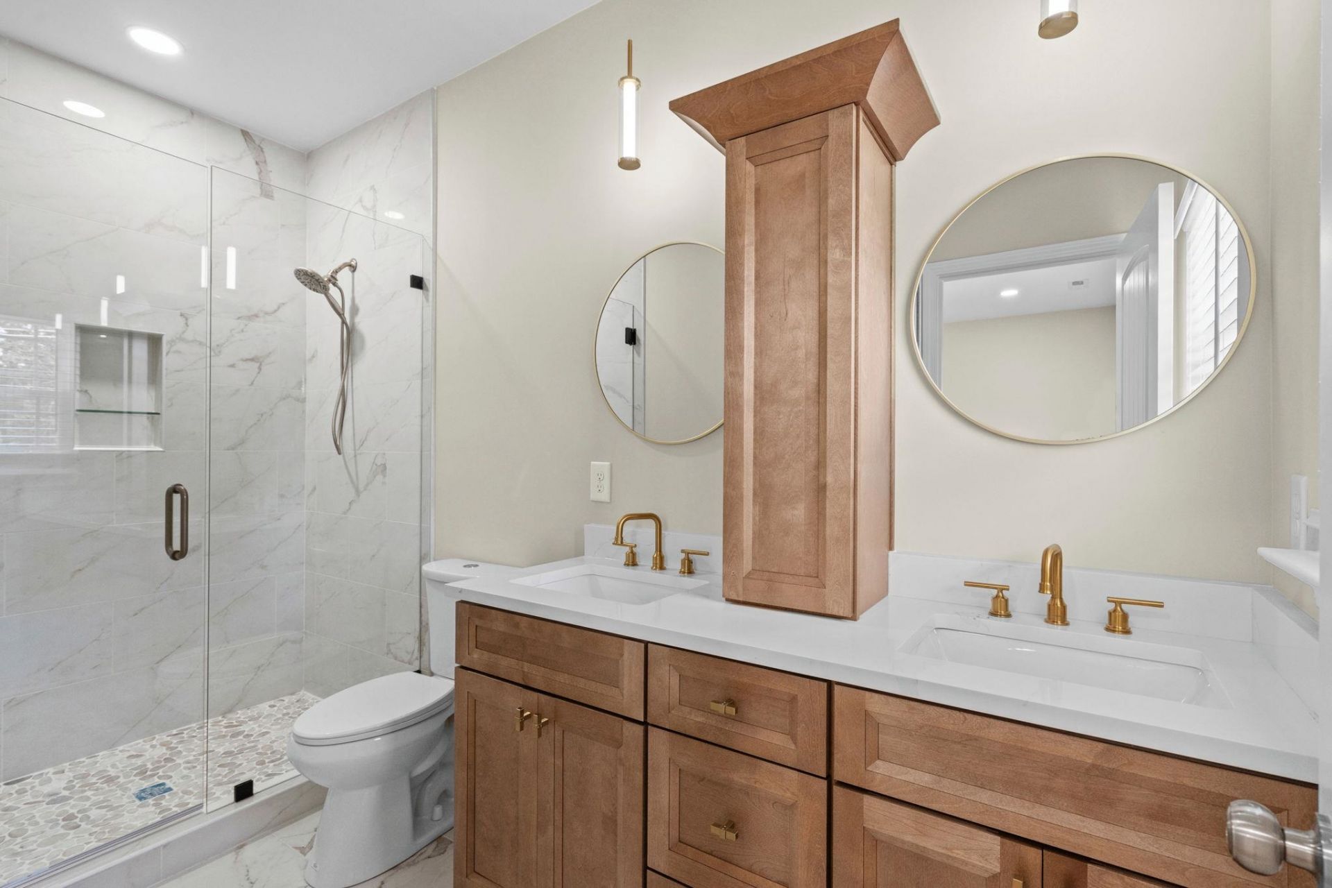 1027 Hickory Dr.  Photo 37