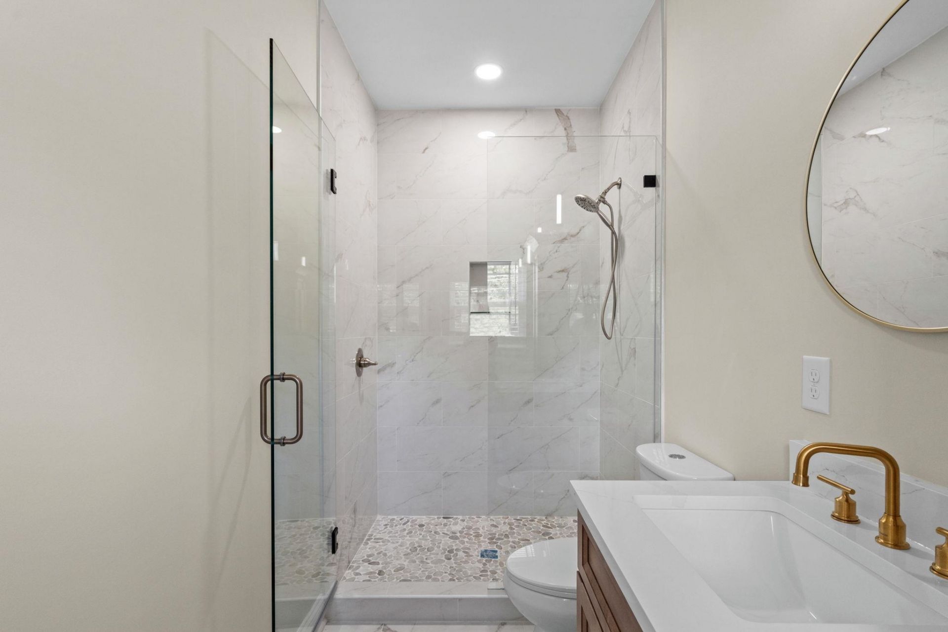 1027 Hickory Dr.  Photo 38
