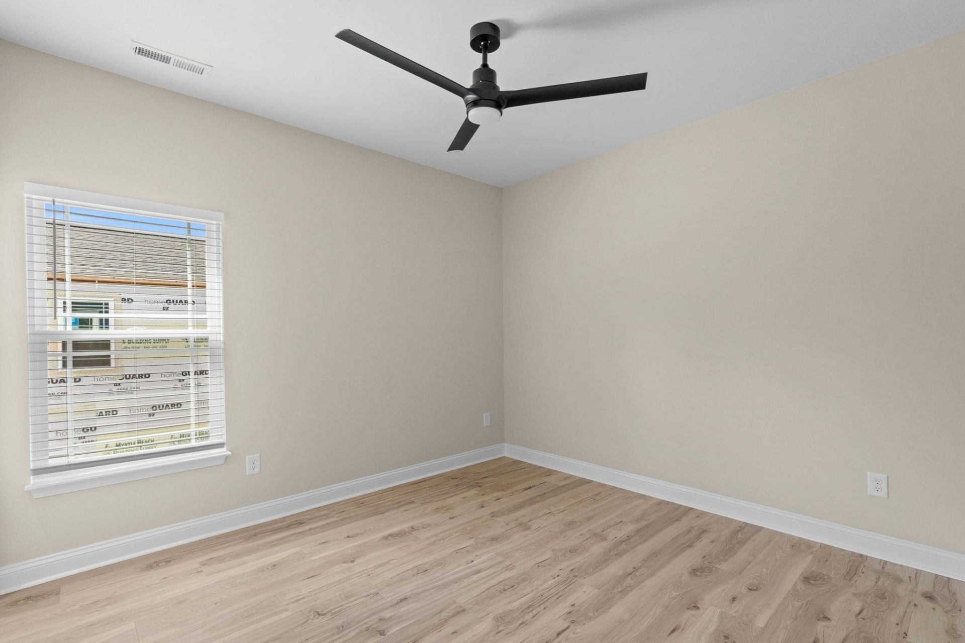 1027 Hickory Dr.  Photo 39
