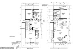 1027 Hickory Dr.  photo 4