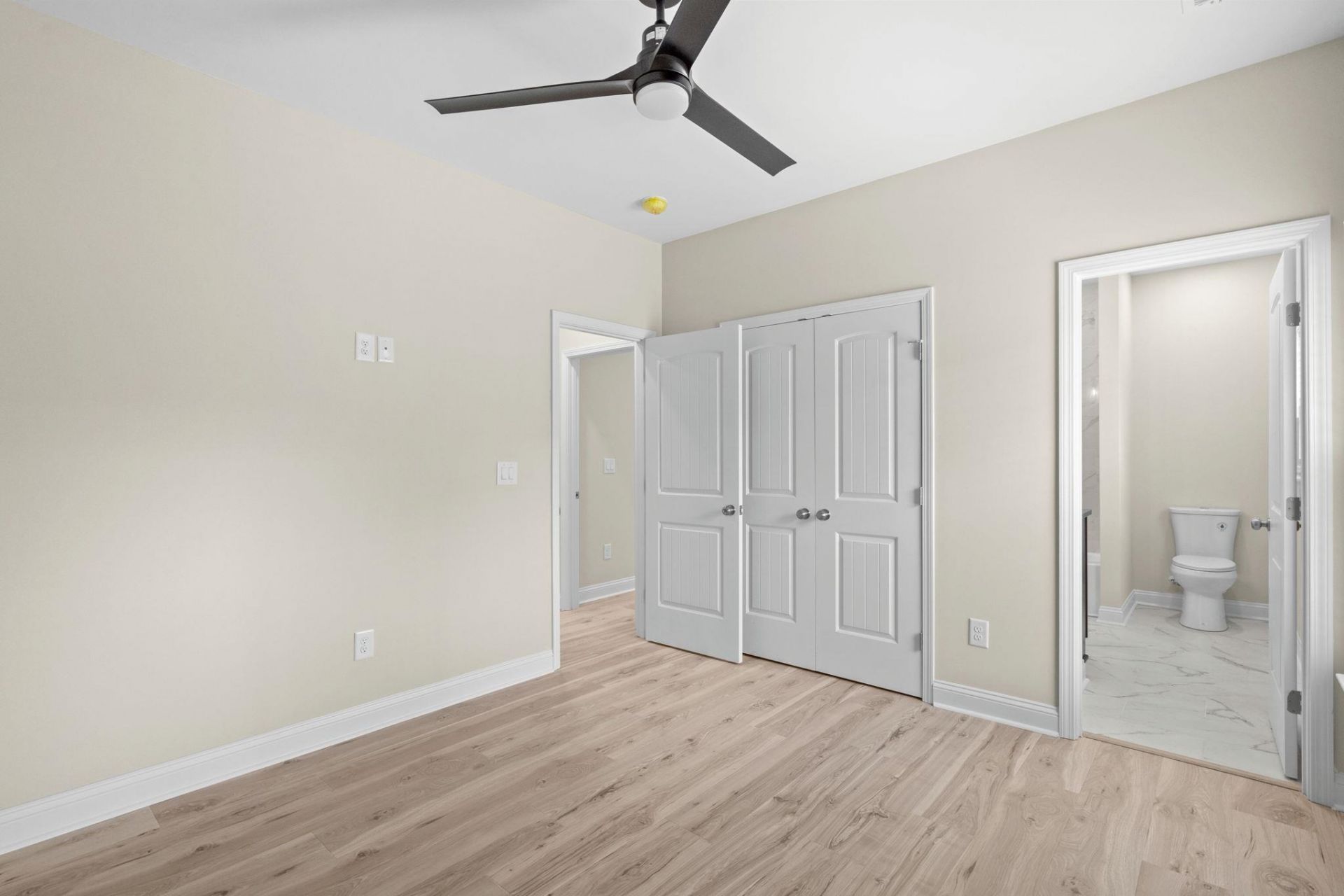 1027 Hickory Dr.  Photo 40